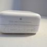 Apple 30 Watts USB-C Power Adapter Image 8