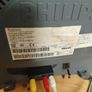 Philips Crt 14" Image 2