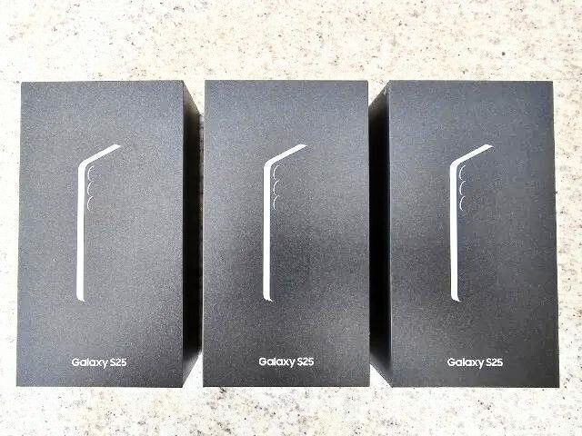 Samsung s25 Samsung s25 Samsung s25 Samsung s25 Samsung s25Samsung s25 Samsung s25 Samsung s25 Samsung s25 Samsung s25 Samsung s25 Samsung s25 Samsung s25 Samsung s25 Samsung s25Samsung s25 Samsung s25 Samsung s25 Samsung s25 Samsung s25