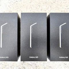 Samsung s25 Samsung s25 Samsung s25 Samsung s25 Samsung s25