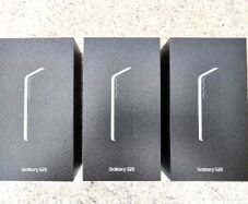 Samsung s25 Samsung s25 Samsung s25 Samsung s25 Samsung s25 Samsung s25 Samsung s25 Samsung s25 Samsung s25Samsung s25 Samsung s25 Samsung s25 Samsung s25 Samsung s25 Samsung s25 Samsung s25
