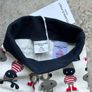 BNWT Polarn O. Pyret trousers, size 56cm (1-2 months) Image 5