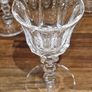 Waterford Royal Tara Image 3