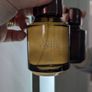 Zara Mango Coffee perfume Image 3