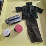 Palitoy action man Image 3