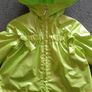 Mayoral Raincoat Age 12 months Image 2