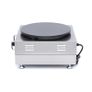 Crepe Maker 40 cm Image 4
