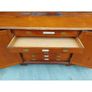 19th Century Sacristy Cabinet  KAS475 Image 6