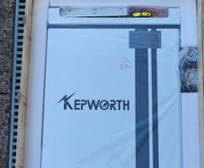 Kepworth 5Kwh Solar battery