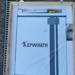Kepworth 5Kwh Solar battery