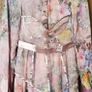 Going out dress - Size M Image 2