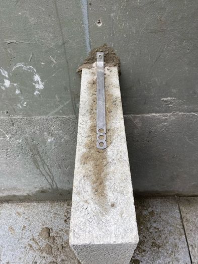 Handyman/Bricklayer/Blocklayer
