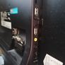 TV for sale 24 inch Image 5