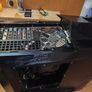 Pc Image 9