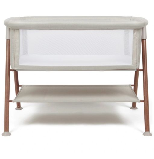 Babylo You & Me Crib