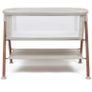 Babylo You & Me Crib Image 3