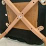 chair Image 5