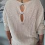Women's sweater Image 5