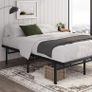 Double Bed frame Image 5