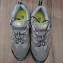 Karrimor UK5,5 hiking shoes Image 4