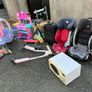 Job lot Image 2