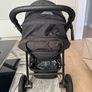 joie stroller in good condition Image 6