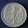 Antique German coins deutsche mark pfennig 1922 1923 Image 6