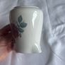 arklow jug and sugar bowl Image 5