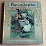 Storybooks by classic children's illustrators Image 7