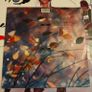 Erasure -Wild Irish Pressing Image 2