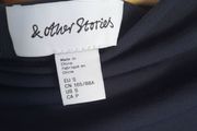 Occasion dress.