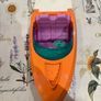 Barbie Jeep and Boat Image 2