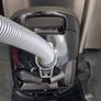 Miele Complete C3 PowerLine Image 3