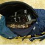 Decathlon 30l rucksack Image 3