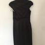 Karen Millen Dress Image 3