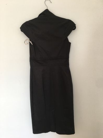 Karen Millen Dress