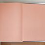 Large vintage book Readers Digest "Complete Atlas Of The British Isles  including the Republic of Ireland"   hardback Image 7
