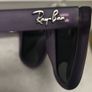 Kids Ray-Ban Image 4