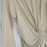 womens dress Image 4