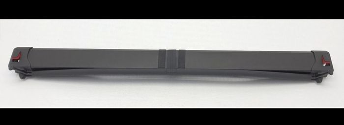 Genuine BMW 3 Series G21 Touring Rear Load Net / Dog Guard Cover