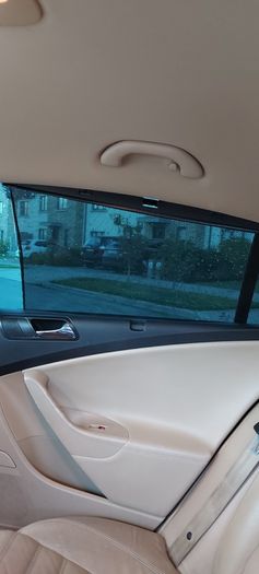 2006 Volkswagen Passat