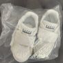 Toddler trainers Image 2