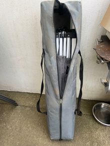 Grey Homestore & More