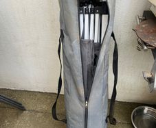 Grey Homestore & More