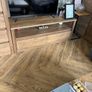 TV Bench Image 2
