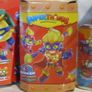 SuperThings Lot Exclusive Figures SuperSpecials Exclusive Tin All Item's Are Brand New Sealed Image 6