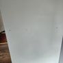 IKEA Billy White with Drawer Image 3