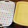 3 trays Image 2