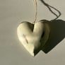 Home Decor Image 2