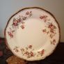 Vintage Elizabethan Floral Design Tea Set Image 8